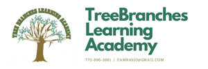 TreeBranches Learning Academy